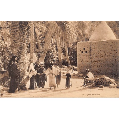 Rare collectable postcards of Tunisia. Vintage Postcards of Tunisia