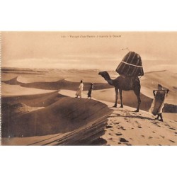 Rare collectable postcards of Tunisia. Vintage Postcards of Tunisia