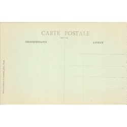 Rare collectable postcards of Tunisia. Vintage Postcards of Tunisia