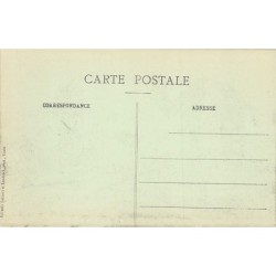 Rare collectable postcards of Tunisia. Vintage Postcards of Tunisia