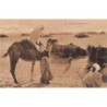 Rare collectable postcards of Tunisia. Vintage Postcards of Tunisia