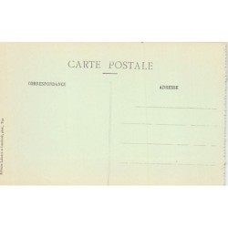 Rare collectable postcards of Tunisia. Vintage Postcards of Tunisia