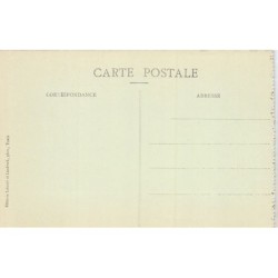 Rare collectable postcards of Tunisia. Vintage Postcards of Tunisia