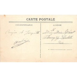 Rare collectable postcards of Tunisia. Vintage Postcards of Tunisia