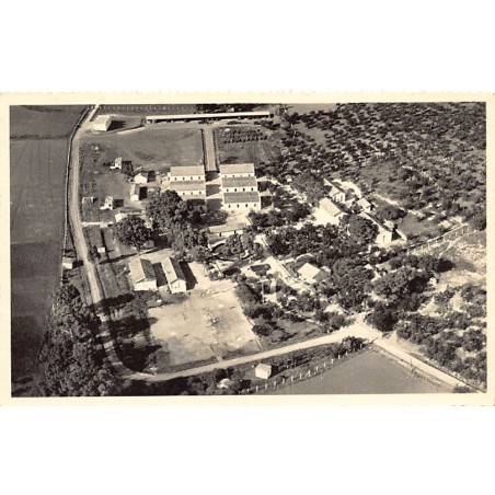 Rare collectable postcards of Tunisia. Vintage Postcards of Tunisia