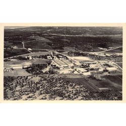 Rare collectable postcards of Tunisia. Vintage Postcards of Tunisia