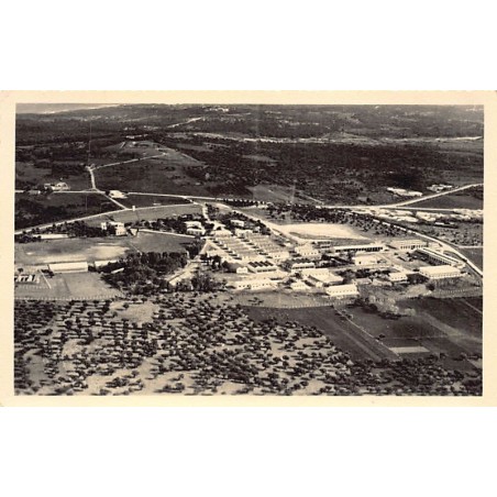 Rare collectable postcards of Tunisia. Vintage Postcards of Tunisia