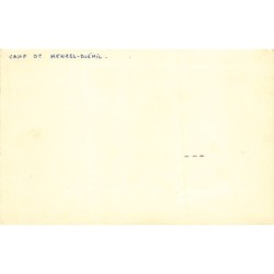 Rare collectable postcards of Tunisia. Vintage Postcards of Tunisia