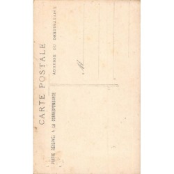 Rare collectable postcards of Tunisia. Vintage Postcards of Tunisia