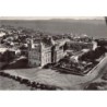 Rare collectable postcards of Tunisia. Vintage Postcards of Tunisia