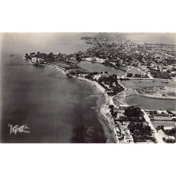 Rare collectable postcards of Tunisia. Vintage Postcards of Tunisia