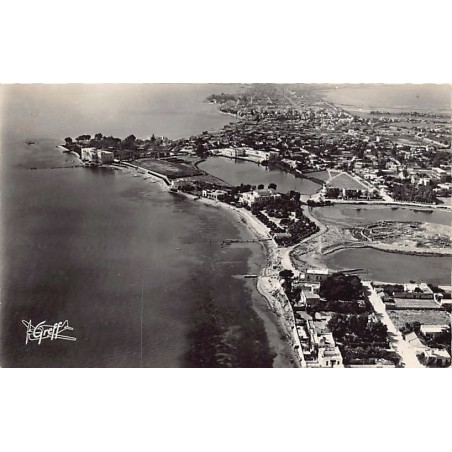 Rare collectable postcards of Tunisia. Vintage Postcards of Tunisia