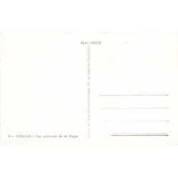 Rare collectable postcards of Tunisia. Vintage Postcards of Tunisia