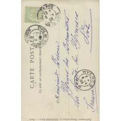 Rare collectable postcards of Tunisia. Vintage Postcards of Tunisia