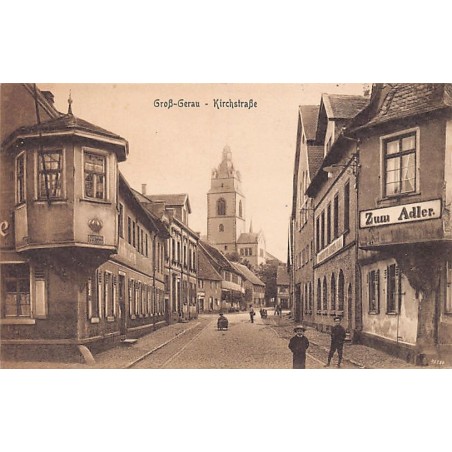 Rare collectable postcards of Germany. Vintage Postcards of Germany