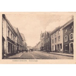 Rare collectable postcards of Germany. Vintage Postcards of Germany