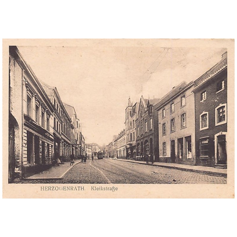 Rare collectable postcards of Germany. Vintage Postcards of Germany