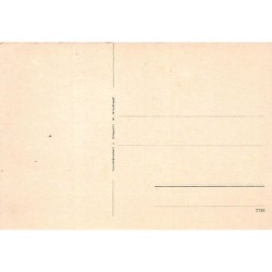 Rare collectable postcards of Germany. Vintage Postcards of Germany