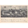Rare collectable postcards of Germany. Vintage Postcards of Germany