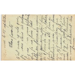 Rare collectable postcards of Germany. Vintage Postcards of Germany