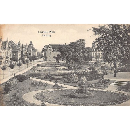 Rare collectable postcards of Germany. Vintage Postcards of Germany