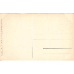 Rare collectable postcards of Germany. Vintage Postcards of Germany