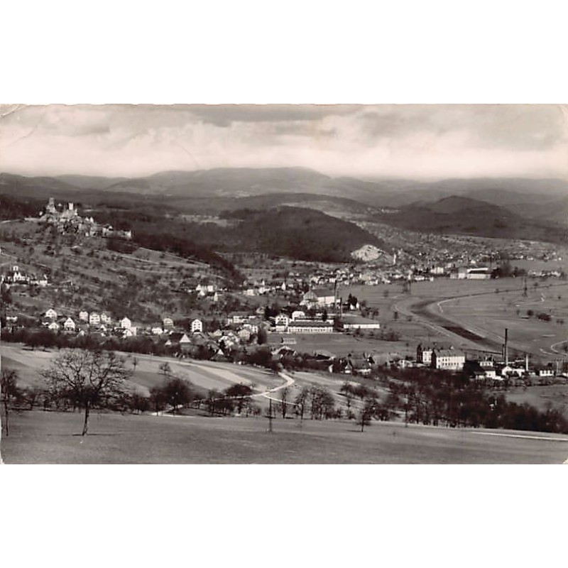 Rare collectable postcards of Germany. Vintage Postcards of Germany