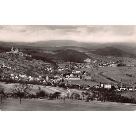 Rare collectable postcards of Germany. Vintage Postcards of Germany