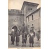 Rare collectable postcards of Vatican City. Vintage Postcards of Vatican City