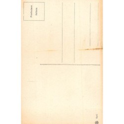 Rare collectable postcards of Vatican City. Vintage Postcards of Vatican City