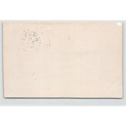 Rare collectable postcards of Brunei. Vintage Postcards of Brunei