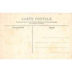 Rare collectable postcards of ETHNIC NUDE. Vintage Postcards of ETHNIC NUDE