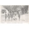 Rare collectable postcards of ETHNIC NUDE. Vintage Postcards of ETHNIC NUDE