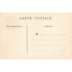 Rare collectable postcards of ETHNIC NUDE. Vintage Postcards of ETHNIC NUDE