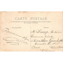 Rare collectable postcards of ETHNIC NUDE. Vintage Postcards of ETHNIC NUDE