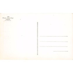 Rare collectable postcards of ETHNIC NUDE. Vintage Postcards of ETHNIC NUDE