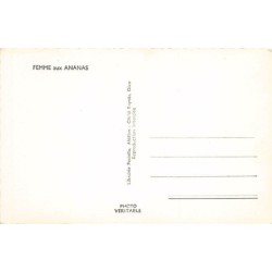 Rare collectable postcards of ETHNIC NUDE. Vintage Postcards of ETHNIC NUDE