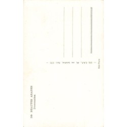 Rare collectable postcards of ETHNIC NUDE. Vintage Postcards of ETHNIC NUDE