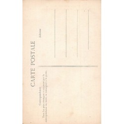 Rare collectable postcards of ETHNIC NUDE. Vintage Postcards of ETHNIC NUDE