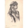 Rare collectable postcards of ETHNIC NUDE. Vintage Postcards of ETHNIC NUDE