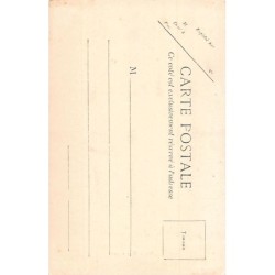 Rare collectable postcards of ETHNIC NUDE. Vintage Postcards of ETHNIC NUDE