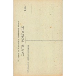 Rare collectable postcards of ETHNIC NUDE. Vintage Postcards of ETHNIC NUDE