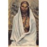 Rare collectable postcards of ETHNIC NUDE. Vintage Postcards of ETHNIC NUDE