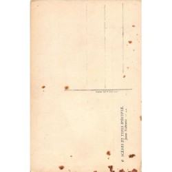 Rare collectable postcards of ETHNIC NUDE. Vintage Postcards of ETHNIC NUDE