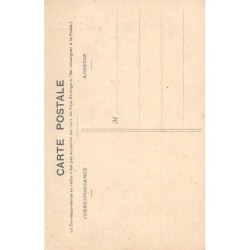 Rare collectable postcards of ETHNIC NUDE. Vintage Postcards of ETHNIC NUDE