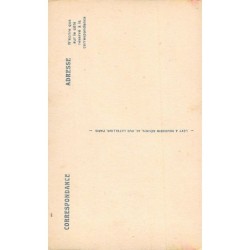 Rare collectable postcards of ETHNIC NUDE. Vintage Postcards of ETHNIC NUDE