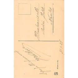 Rare collectable postcards of ETHNIC NUDE. Vintage Postcards of ETHNIC NUDE