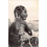 Rare collectable postcards of ETHNIC NUDE. Vintage Postcards of ETHNIC NUDE