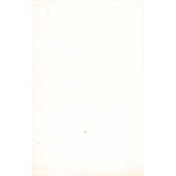 Rare collectable postcards of ETHNIC NUDE. Vintage Postcards of ETHNIC NUDE