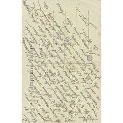 Rare collectable postcards of ETHNIC NUDE. Vintage Postcards of ETHNIC NUDE